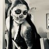 mirandapanda25